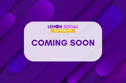 Live Course Info Lightbox Thumb